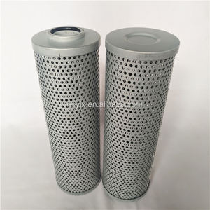 Fax-63X20传真-630X20 FAX-250X10液压回油过滤器 - Product Image 6