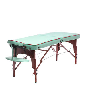 Sukar Camilla Masajes <strong>Mesa</strong> <strong>Cama</strong> De Massagem Camillas Para Massajes - Product Image 5