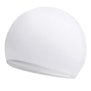 Casquettes de natation en tissu imprimé de dessins animés pour garçons et filles Casquettes rebondissantes confortables pour le <span class=keywords><strong>sport</strong></span> Imprimé numérique mignon et pour le <span class=keywords><strong>sport</strong></span> - Product Image 3