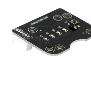 Système de protection de gestion de la <span class=keywords><strong>batterie</strong></span> BMS Ensemble complet pour <span class=keywords><strong>batterie</strong></span> <span class=keywords><strong>externe</strong></span> pour scooter Ninebot Es1 Es2 Es4 Pièces de scooter <span class=keywords><strong>électrique</strong></span> - Product Image 4