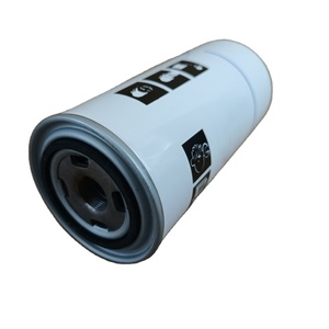 Séparateur d'huile pour compresseur d'air haute efficacité MANNY 2205 4065 08, cartouche filtrante huile-gaz en fibre de verre - Product Image 5