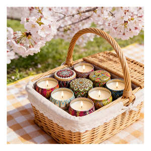 Moule en silicone formes papillon et pivoine, fournitures de bricolage, matériaux de démarrage pour atelier créatif et studio de fabrication artisanale - Product Image 6