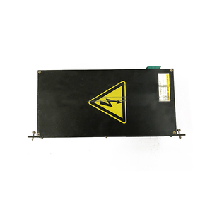 A16B-1212-0100 Placa de circuito PCB de la unidad de potencia FANUC - Product Image 1