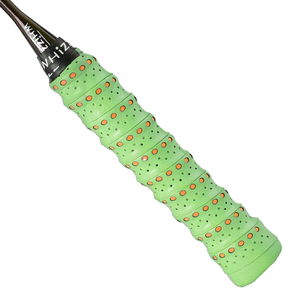 FAST Grip <span class=keywords><strong>para</strong></span> raqueta de tenis Grip tenis de mesa - Product Image 4