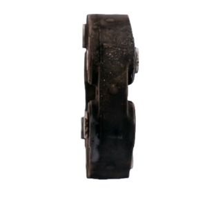 KIT DE DISCO FLEX DEL EJE DE TRANSMISIÓN para <span class=keywords><strong>BMW</strong></span> 1 3 5 Series E60 E81 E87N E90 F10 F20 F30 26117546425 26117605629 26117610061 - Product Image 4