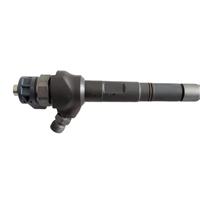 0445110646 Inyector de Combustible Automotriz de Alto Rendimiento