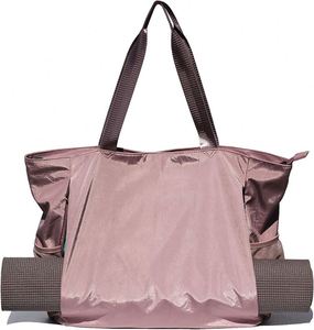 BSCI factory Yoga <b>Mat</b> Bag Yoga Tote Carrier Shoulder Bag Carryall Tote for Office,Yoga,Pilates,Travel,<b>Beach</b> and Gym - Product Image 1