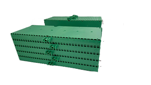 <span class=keywords><strong>Batterie</strong></span> Ni-mh <span class=keywords><strong>prix</strong></span> usine pour Toyota Aqua <span class=keywords><strong>Prius</strong></span> C 2012 2013 2014 2015 2016 2017 <span class=keywords><strong>batterie</strong></span> de voiture hybride 6.5ah 144v - Product Image 4