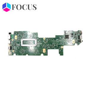 لينوفو ثينك باد يوجا 11E الجيل الخامس 20LN 20LM N4100 8G-02DC245 - Product Image 2