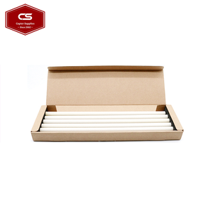 Rodillo de Esponja Compatible para Xerox 550 560 C60 9065 5580 7780 700 J75 C75 5151 - Product Image 1