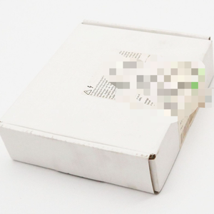 Elektronik 4000-68223-0000000 Modlink Msdd Mounting Frame <strong>2</strong>-way -sealed- New Original Ready Stock Industrial Automation <strong>P</strong> - Product Image 1