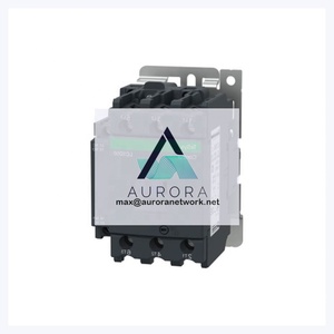 Equipo electrónico de alta calidad, K2B003TLH, con buen precio - Product Image 4