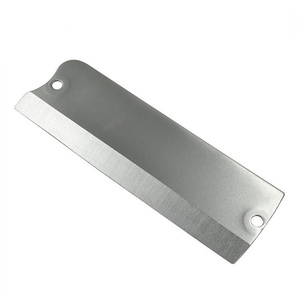 ใบมีดสับอาหารสแตนเลสพร้อมส่งสำหรับเครื่อง Hobart Buffalo - Product Image 5