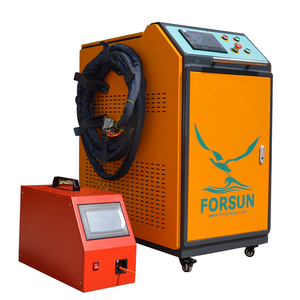 <span class=keywords><strong>Venta</strong></span> caliente 100W Máquina de soldadura láser de joyería portátil para anillos de <span class=keywords><strong>oro</strong></span> y plata Marco de anteojos Soldador láser de joyería - Product Image 3