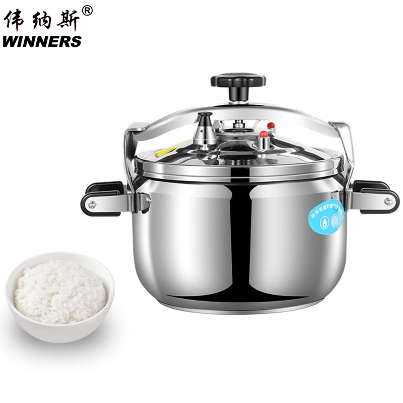 2025 New in Stainless Steel Chafing