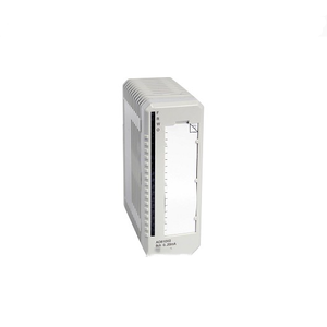 Systèmes I/O 100% neufs et originaux - Interfaces de communication S800 AO810V2 AC 800M 3BSE038415R1 - Product Image 4