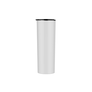 Gobelet avec Paille et Couvercle À Double Isolation En Acier Inoxydable Motivation Tasse Gobelets - Product Image 5