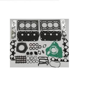 รหัสเครื่องยนต์25K4F <span class=keywords><strong>KV6</strong></span>หมายเลข OEM 50207600 LBBS0030A อัตโนมัติเต็มรูปแบบการสร้างใหม่ปะเก็นชุด - Product Image 1