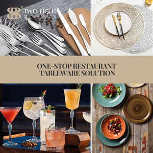 Bán Buôn Nhà Hàng Tấm Bắc Âu Nóng Bán Nhà Hàng Tấm Ăn Tối Thiết Kế Tấm Gốm Cho Phục Vụ Đồ Ăn Bằng Sứ Đặt - Product Image 5