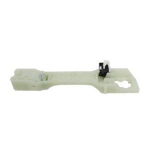 Base de Manija Exterior Delantera Kia 826651F000 de Plástico, Lado Derecho, para Puerta de Coche - Product Image 5
