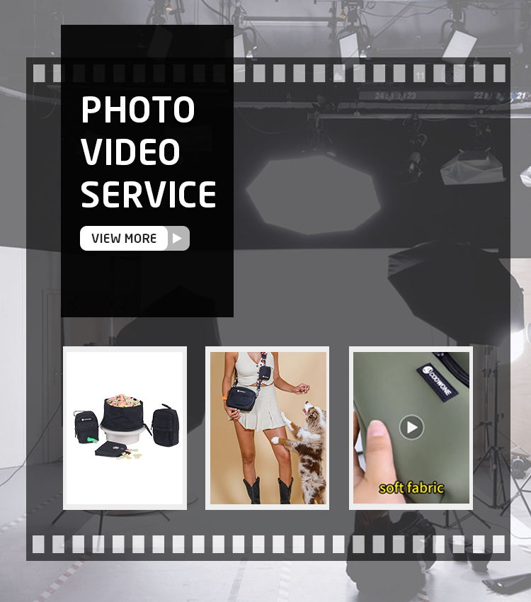 วิดีโอผลิตภัณฑ์