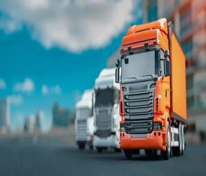 Agent d'expédition de fret maritime de porte à porte de la Chine expédition vers l'Afrique du Sud - Product Image 5