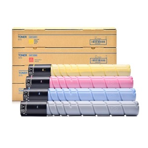 ตลับหมึกที่ใช้ร่วมกันได้ ADT 228 สำหรับ ADC288 ADC368 C7722 C7728 ปริมาณหมึกสูง 100000 หน้าพิมพ์ - Product Image 3