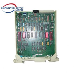 Module LLAI 8 canaux 51304481-150 neuf, résolution 16 bits, échantillonnage 100 kHz pour systèmes Experion PKS - Product Image 4