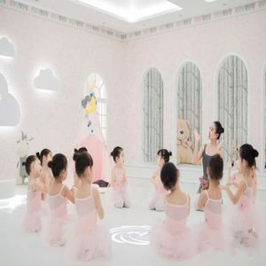 Esteras antivibración para ejercicio físico, esterillas de caucho no tóxicas para <span class=keywords><strong>gimnasio</strong></span>, Epdm, Pavimento, <span class=keywords><strong>Palestra</strong></span>, venta al por mayor - Product Image 3