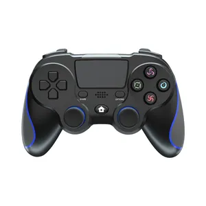game controller toy Suppliers-Best Selling Wireless Gamepad For PS Game Radio Control Toys For Mobile Phone Game Pad Controller
