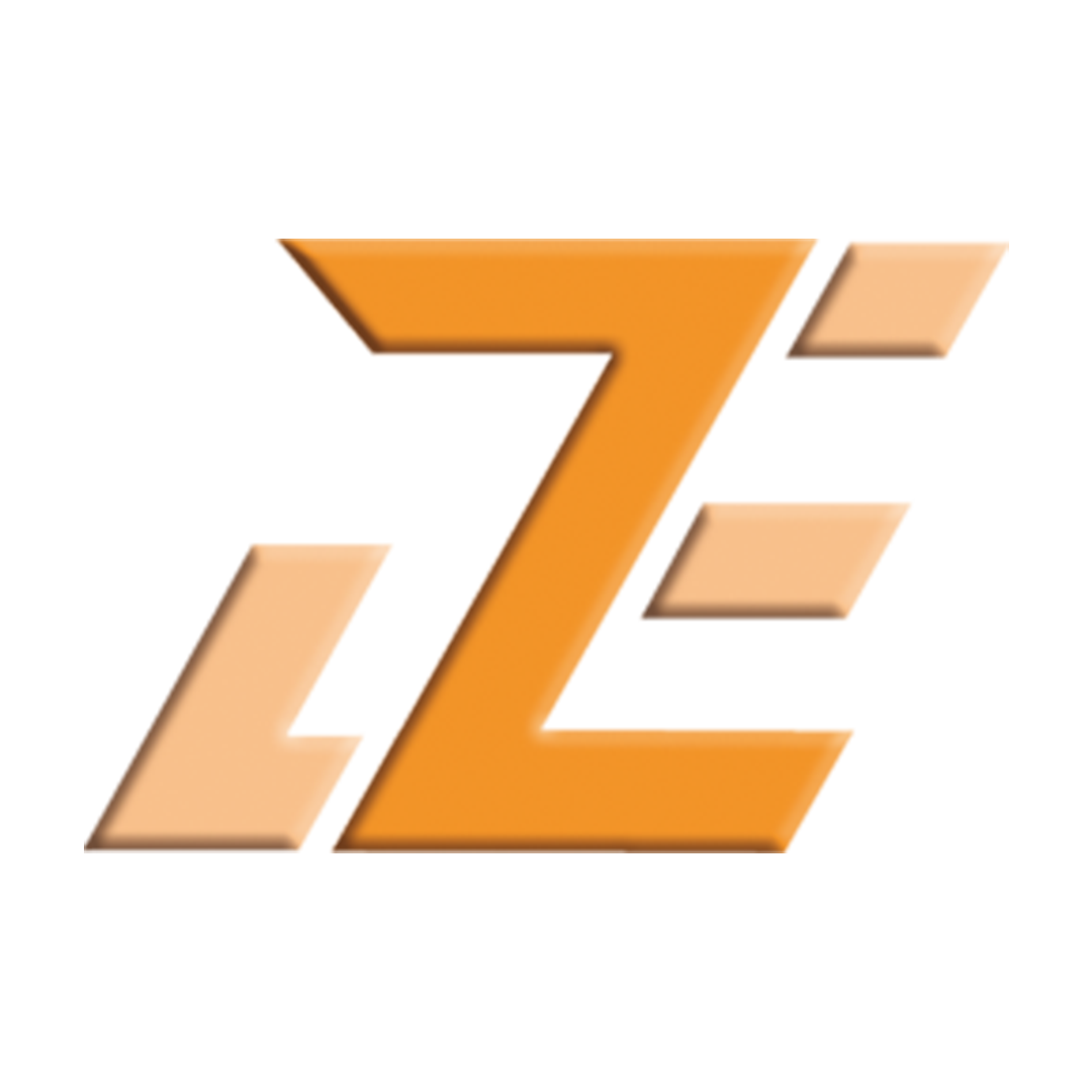 Sichuan ZCGLO Supply Chain Management Co.,Ltd. logo