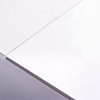 Carnet de croquis portable 8K 250 g/m² 20 feuilles blanc néerlandais pour dessin et peinture, compatible marqueurs PVC
