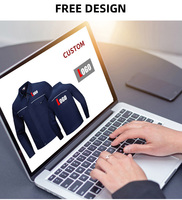 Anti-acide alcali résistance chimique huile minière Protection de sécurité travailleur costume travail vêtements de travail antistatique anti-acide uniforme de travail