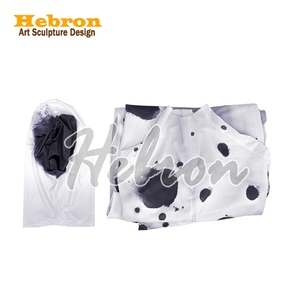 Costume <span class=keywords><strong>de</strong></span> cosplay Spider-Man Across The Spider-verse personnalisé pour adulte, pour Halloween, films et spectacles. - Product Image 6