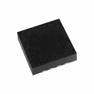 Die Diodes Authorized Distributor CD4624 Components Electronic - Product Image 1
