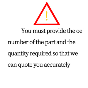 Gzgn động cơ gắn kết gắn kết cho Mitsubishi CS3 Lancer Pajero Canter 4m40 Colt Outlander Fuso L200 4d32 - Product Image 2