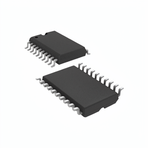 SN74ALS273DWRG4 Logic Original 20 SOlC Buy Online Electronic Components - Product Image 1