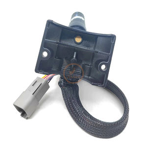 Commutateurs combinés multi-modèles 3109356 278327A1 AT151129 AT432901 310-9354 310-9355 310-9356 361-2207 701/52701 Joystick - Product Image 5