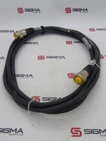 CÂBLE RSM RKM 344MS4000
