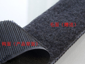 Parches de Moral de bandera americana con reflejo IR de corte láser con respaldo de bucle de gancho para sombreros tácticos y decoración de mochila - Product Image 4