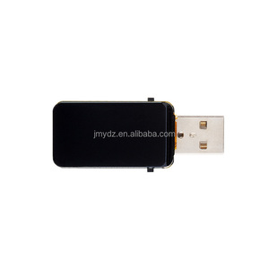 <span class=keywords><strong>ESP32</strong></span>-S3 scheda di sviluppo della scheda di espansione del display 262KLCD da 1.47 pollici porta seriale USB supporta il <span class=keywords><strong>Bluetooth</strong></span> <span class=keywords><strong>WIFI</strong></span> BLE <span class=keywords><strong>5</strong></span> - Product Image 5