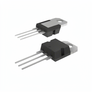 MIC29510-5.0WT Electronic Circuit Components Original One Stop Service Power Management (PMIC) TO 220 3 - Product Image 1