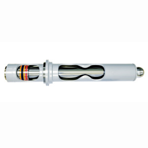 <span class=keywords><strong>Cilindro</strong></span> Hidráulico Económico Tipo Pistón con Diámetro <span class=keywords><strong>de</strong></span> Cava <span class=keywords><strong>de</strong></span> 40-250 mm - Product Image 2