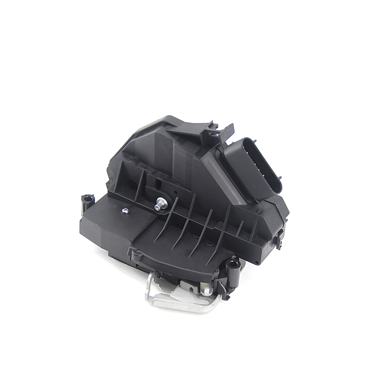 Привод центрального замка двери 2013-2019, система центрального замка (FR) 937-655/cp9z542на10а/ej7z582на10а для FORD Escape LINCOLN MKC