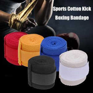 Involucro a mano per <span class=keywords><strong>boxe</strong></span>, - Product Image 2