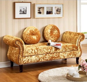 a base di sinofur <span class=keywords><strong>divani</strong></span> <span class=keywords><strong>letto</strong></span> utilizzati - Product Image 6