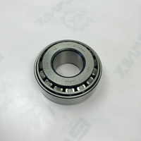 Roulement de boîte de transfert pour Toyota Land Cruiser 100 Series Patrol Y62 Land Cruiser J100