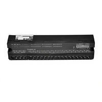 Module PLC à entrée numérique 32 points SZXF AJ65SBTB1-32D