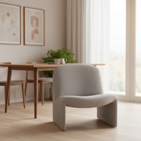 Chaise de salle à manger FC-2190
