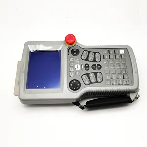 Robot JZNC-XPP04B XRC, moteur de commande à distance fabriqué en Chine - Product Image 2